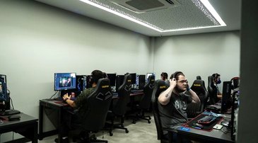 khoản nạp crypto Hi88