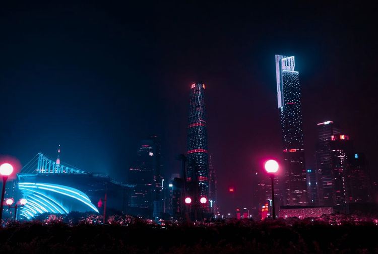 ví điện tử uy tín F8bet