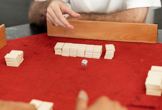 game hỗ trợ Debet