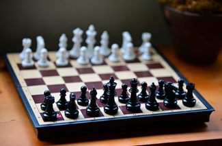 sâm lốc di động Hi88