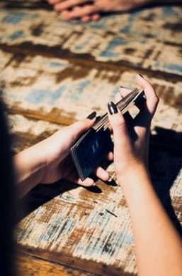 tài xỉu di động Sodo