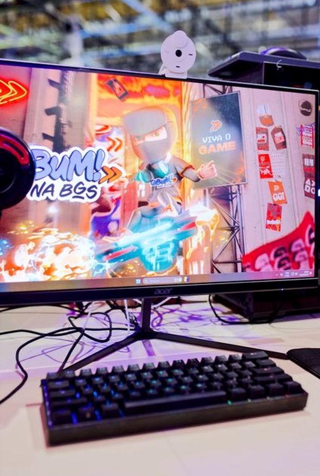nạp rút F8bet